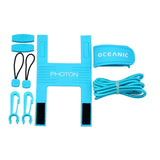 Oceanic Photon BC Bundle