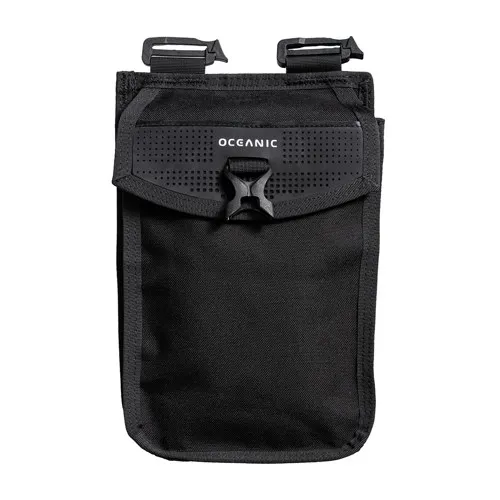 Oceanic Photon BC Bundle