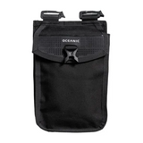 Oceanic Photon BC Bundle