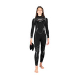 Mares Evolution Wetsuit