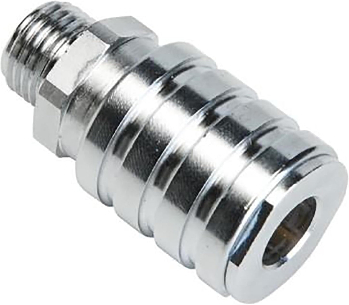 Scubapro Adapter for Air2 LP Quick Disconnect * (Use with LP hose part #01.310.026)