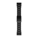 Garmin QuickFit 26 Watch Bands