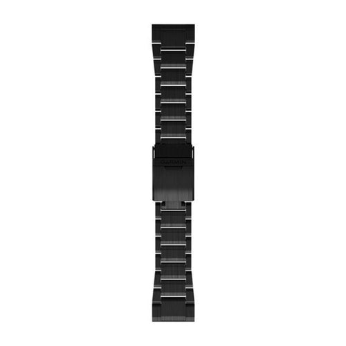 Garmin QuickFit 26 Watch Bands