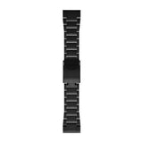 Garmin QuickFit 26 Watch Bands