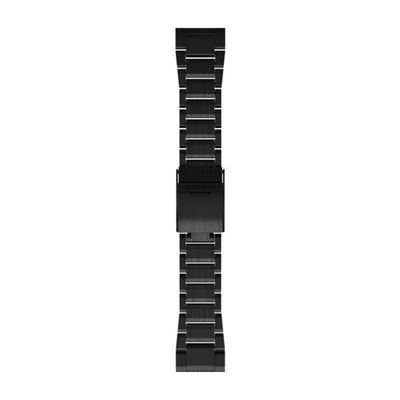 Garmin QuickFit 26 Watch Bands