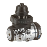 Scubapro MK17 EVO2/C370 Regulator