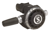 Scubapro SIDEMOUNT REG KIT (MK25 EVO DIN 300/G260 PSI)