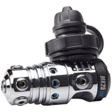 Scubapro SIDEMOUNT REG KIT (MK25 EVO DIN 300/G260 PSI)