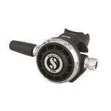 Scubapro SIDEMOUNT REG KIT (MK25 EVO DIN 300/G260 PSI)