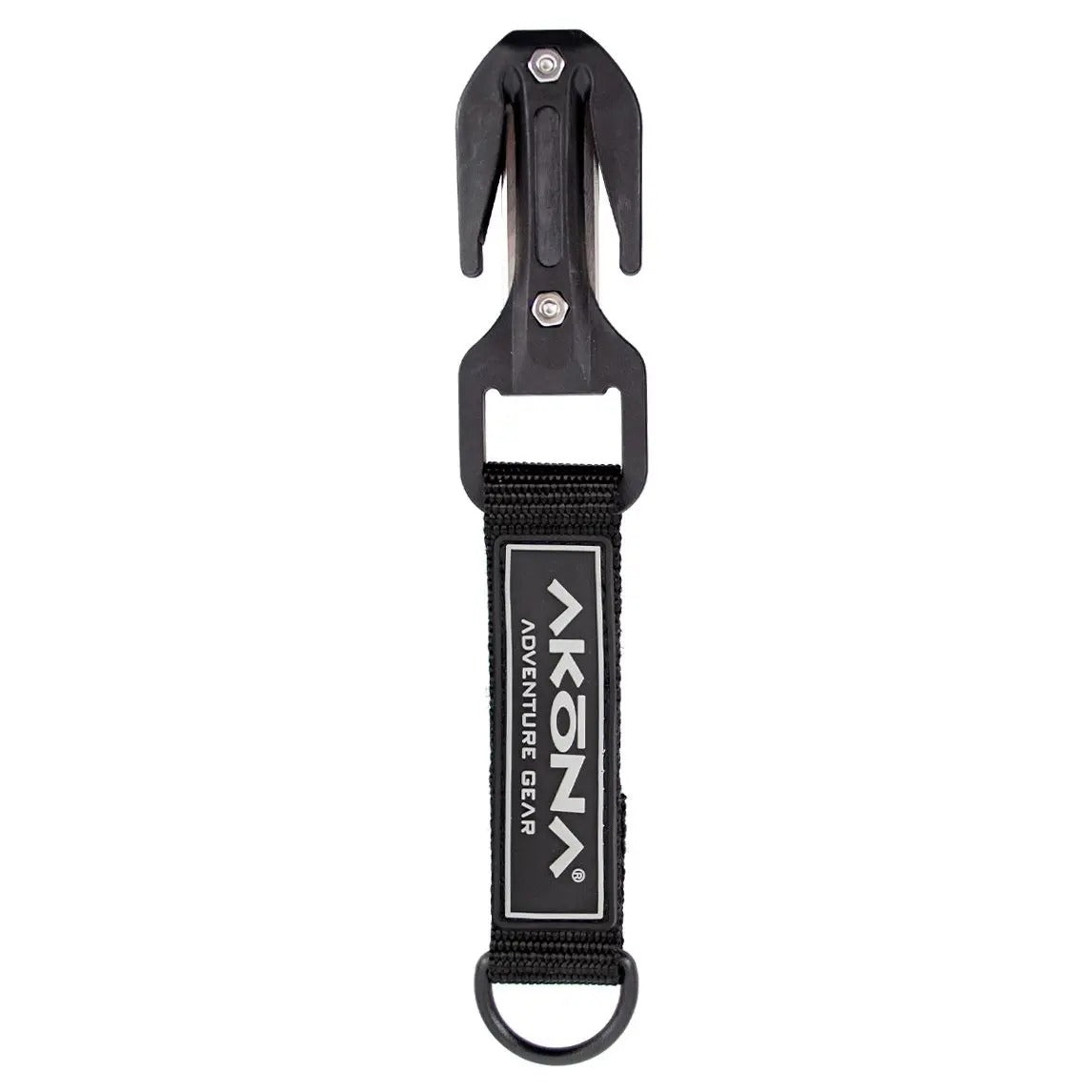Akona Double Line Cutter