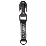 Akona Double Line Cutter