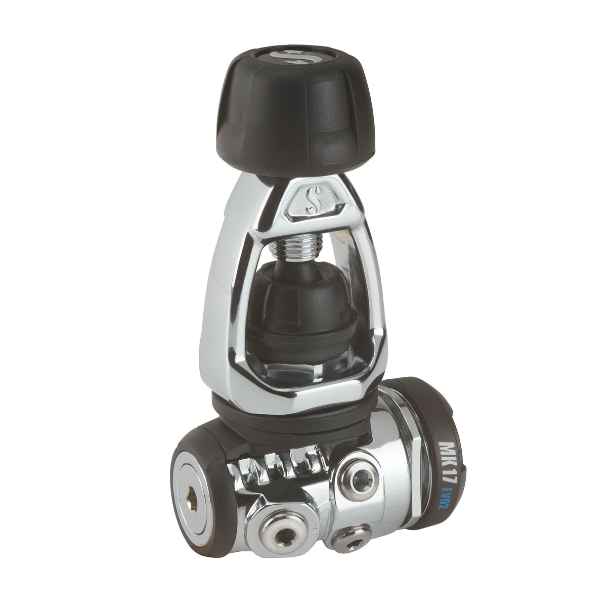 Scubapro MK17 EVO2/G260 Regulator