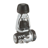 Scubapro MK17 EVO2/G260 Regulator