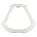 Scubapro C370 Color Frame