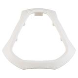 Scubapro C370 Color Frame