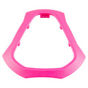 Scubapro C370 Color Frame