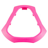Scubapro C370 Color Frame