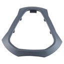 Scubapro C370 Color Frame
