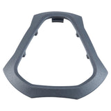 Scubapro C370 Color Frame