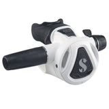 Scubapro C370 Regulator White