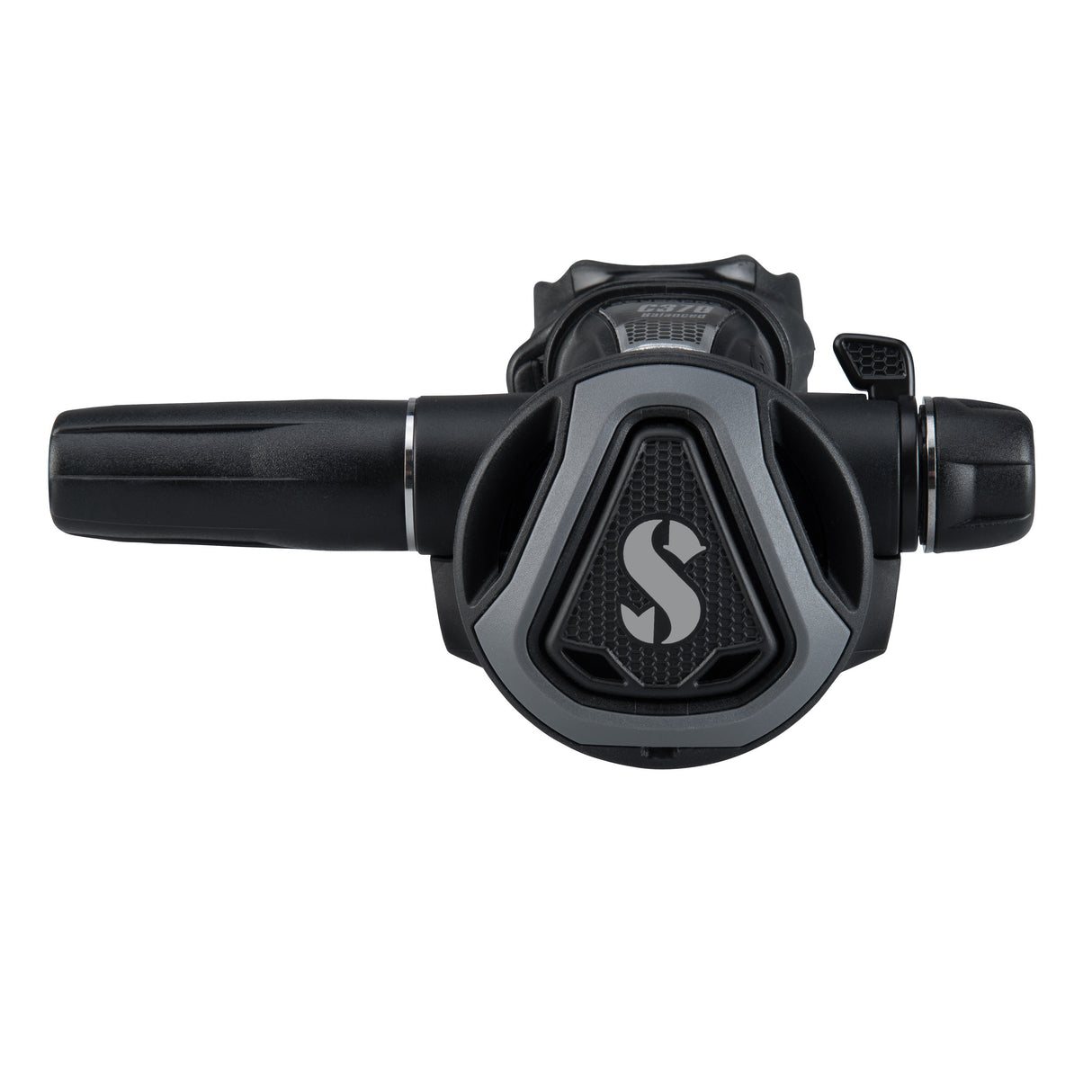 Scubapro C370 Regulator