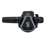 Scubapro C370 Regulator