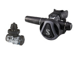 Scubapro MK17 EVO2/C370 Regulator