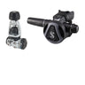 Scubapro MK17 EVO2/C370 Regulator
