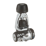 Scubapro MK17 EVO2/C370 Regulator