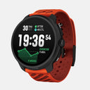 Suunto Race 2 AMOLED GPS Sports Watch