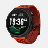 Suunto Race 2 AMOLED GPS Sports Watch