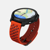 Suunto Race 2 AMOLED GPS Sports Watch