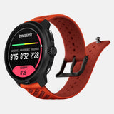 Suunto Race 2 AMOLED GPS Sports Watch