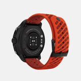 Suunto Race 2 AMOLED GPS Sports Watch