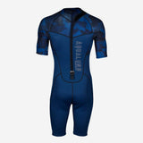 Aqualung Shorty Hydroflex 3/2mm Man