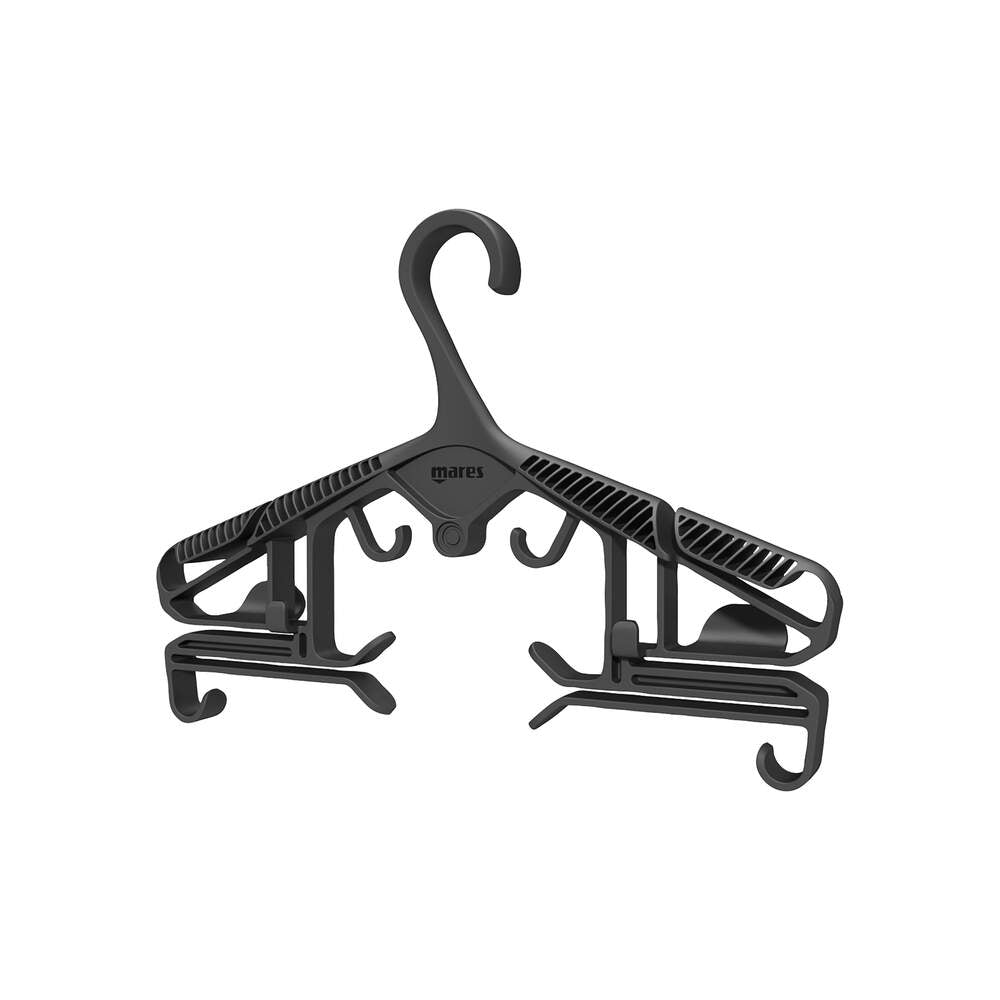 Mares Universal Hanger Accessory