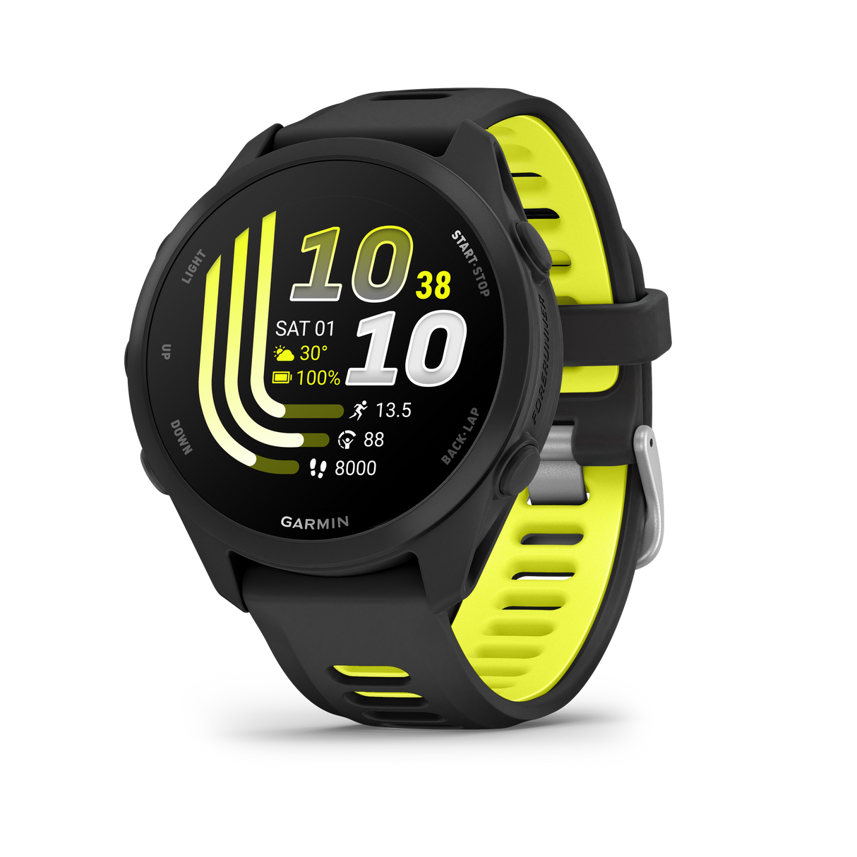 Garmin Forerunner Sports Smartwatch