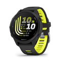 Garmin Forerunner Sports Smartwatch