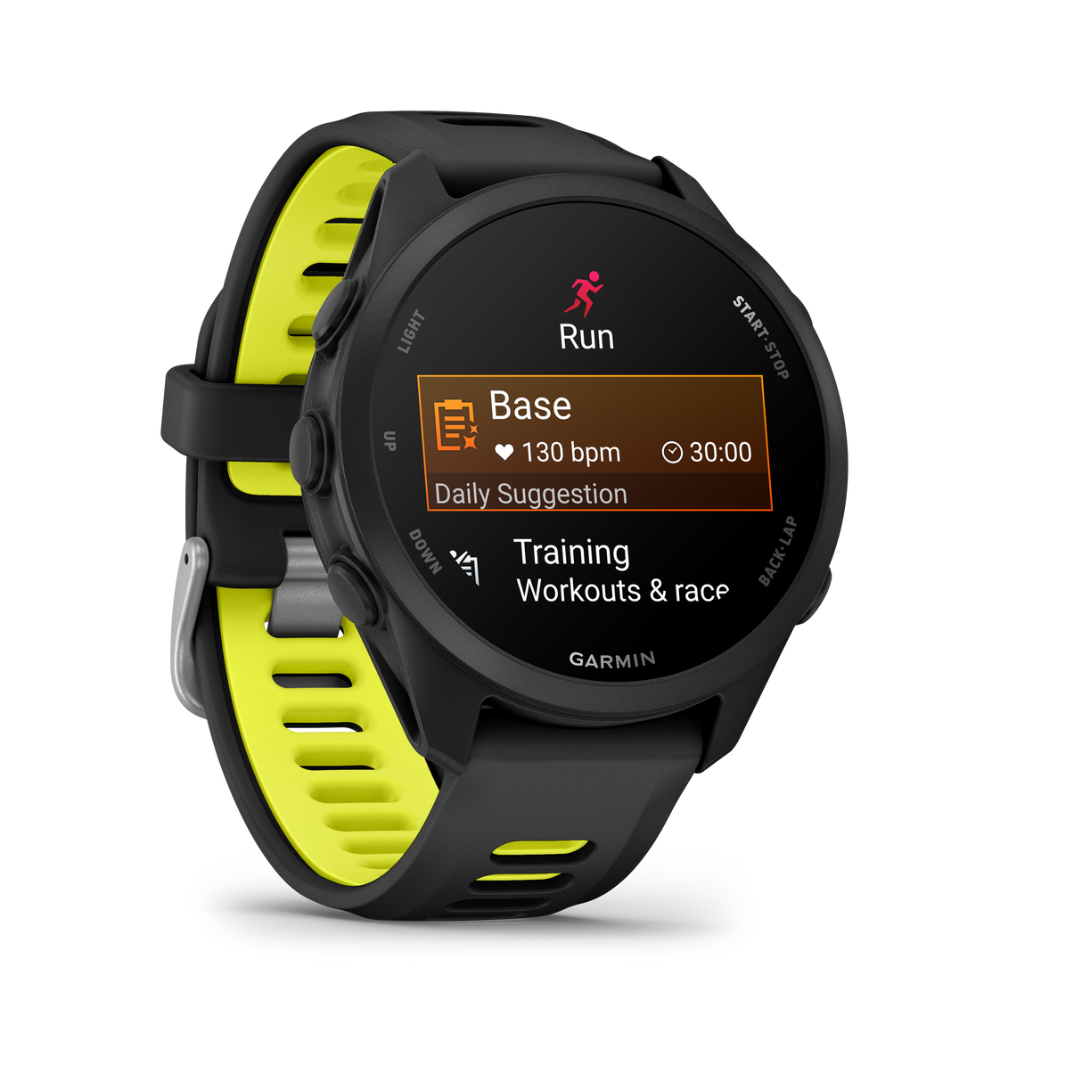 Garmin Forerunner Sports Smartwatch