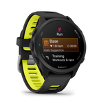 Garmin Forerunner Sports Smartwatch