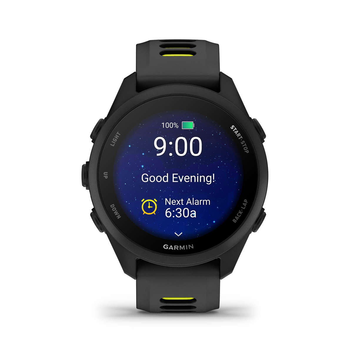 Garmin Forerunner Sports Smartwatch