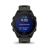 Garmin Forerunner Sports Smartwatch