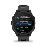 Garmin Forerunner Sports Smartwatch