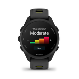 Garmin Forerunner Sports Smartwatch