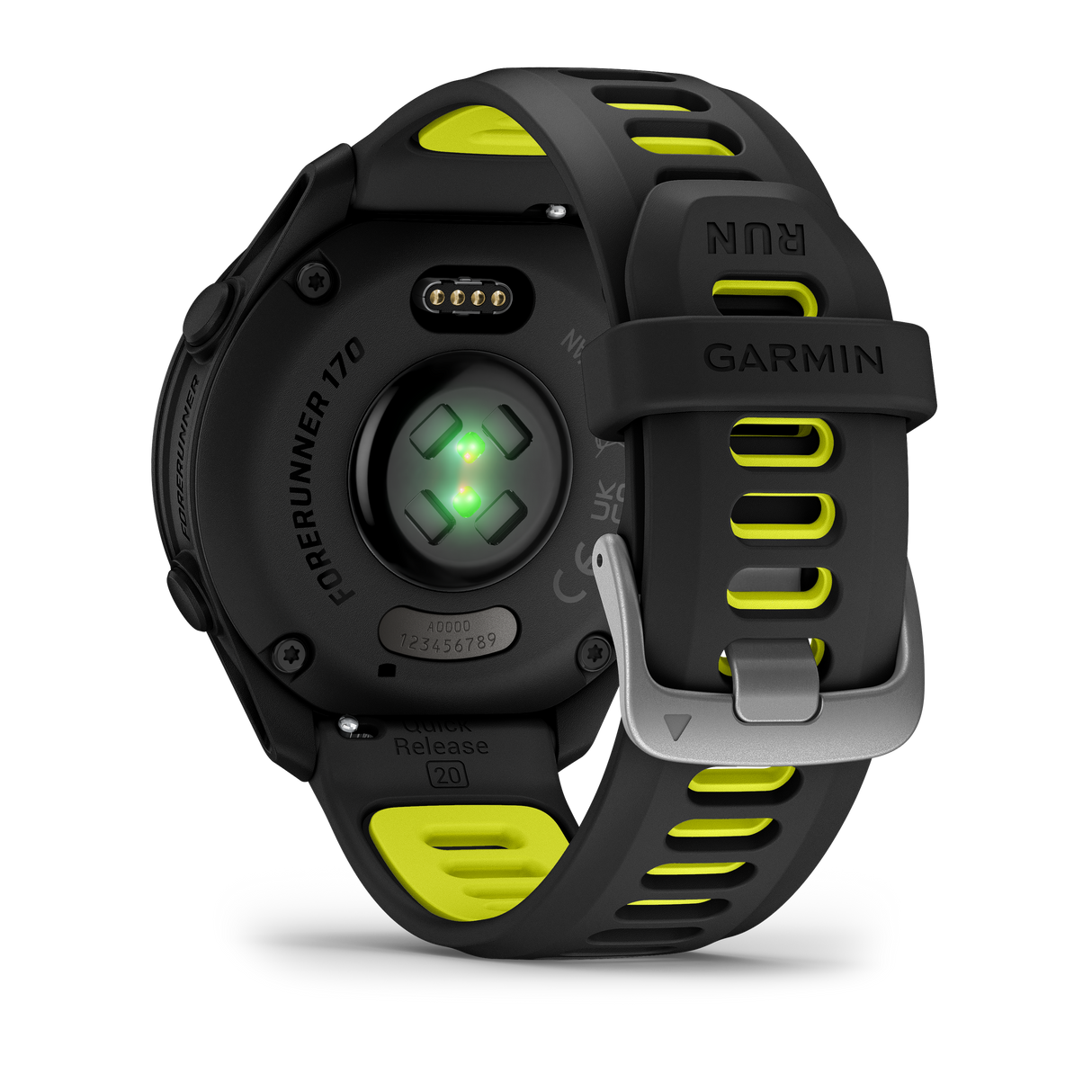 Garmin Forerunner Sports Smartwatch