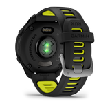Garmin Forerunner Sports Smartwatch
