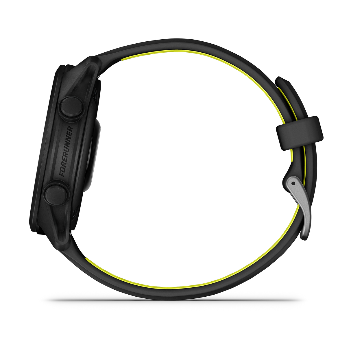 Garmin Forerunner Sports Smartwatch