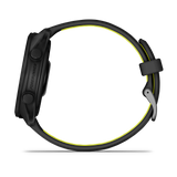 Garmin Forerunner Sports Smartwatch