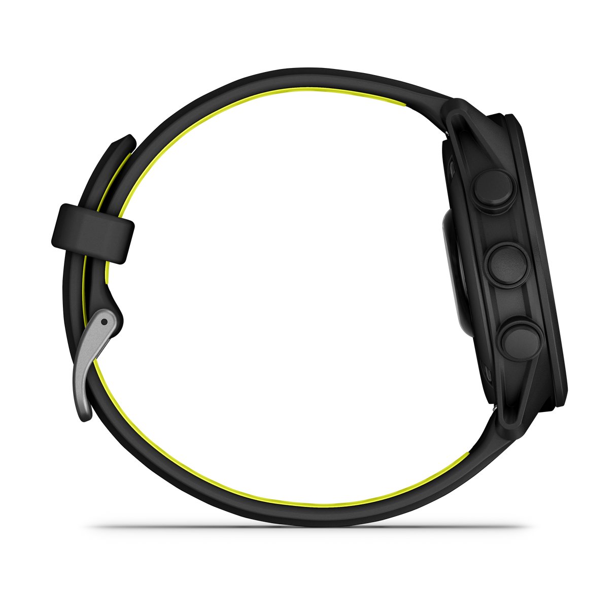 Garmin Forerunner Sports Smartwatch