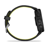 Garmin Forerunner Sports Smartwatch
